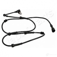 Датчик АБС JAPANPARTS abs907 8052553089850 BYO1O Q 1474630 - Изображение 1