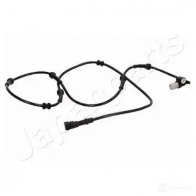 Датчик АБС JAPANPARTS abs907 8052553089850 BYO1O Q 1474630 - Изображение 3