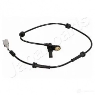 Датчик АБС JAPANPARTS ABS-1 51 1PC3XOR abs151 1474286 - Изображение 3