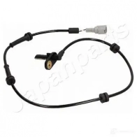 Датчик АБС JAPANPARTS ABS-1 51 1PC3XOR abs151 1474286 - Изображение 4
