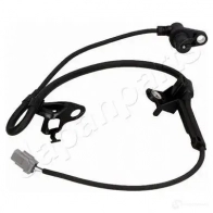 Датчик АБС JAPANPARTS 1474352 ZQGB D 8052553009551 abs211 - Изображение 3