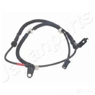 Датчик АБС JAPANPARTS 1216424643 0VFSI Y5 8052553145129 absh90 - Изображение 1