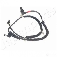 Датчик АБС JAPANPARTS 1216424643 0VFSI Y5 8052553145129 absh90 - Изображение 3
