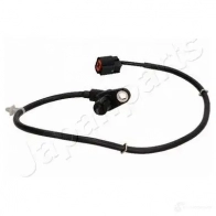 Датчик АБС JAPANPARTS 8052553088808 abs550 G 381D3 1474587 - Изображение 3
