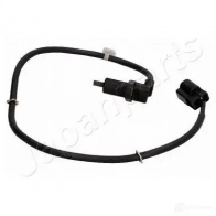 Датчик АБС JAPANPARTS 8052553088808 abs550 G 381D3 1474587 - Изображение 4