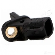 Датчик АБС JAPANPARTS AF7 6P2 abs308 1474431 8052553011622 - Изображение 3