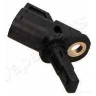 Датчик АБС JAPANPARTS AF7 6P2 abs308 1474431 8052553011622 - Изображение 4