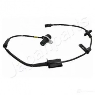 Датчик АБС JAPANPARTS absh28 1474673 8052553003283 9LGF WCO - Изображение 3