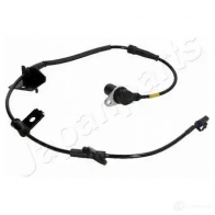Датчик АБС JAPANPARTS absh28 1474673 8052553003283 9LGF WCO - Изображение 4
