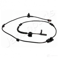 Датчик АБС JAPANPARTS SWWZZ V abs914 8052553082820 1474637