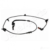 Датчик АБС JAPANPARTS SWWZZ V abs914 8052553082820 1474637 - Изображение 3
