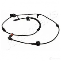 Датчик АБС JAPANPARTS SWWZZ V abs914 8052553082820 1474637 - Изображение 4