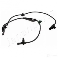 Датчик АБС JAPANPARTS FGIMQ abs270 ABS -270 Toyota Corolla (E150) 10 Седан 1.5 110 л.с. 2007 – 2024