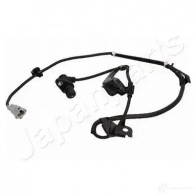 Датчик АБС JAPANPARTS 1474368 7SUI20 abs232 AB S-232 - Изображение 1