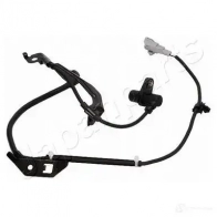 Датчик АБС JAPANPARTS 1474368 7SUI20 abs232 AB S-232 - Изображение 3