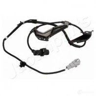 Датчик АБС JAPANPARTS 1474368 7SUI20 abs232 AB S-232 - Изображение 4