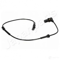 Датчик АБС JAPANPARTS absh18 8052553002989 J OCJZ 1474665
