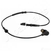 Датчик АБС JAPANPARTS absh18 8052553002989 J OCJZ 1474665 - Изображение 3