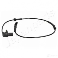 Датчик АБС JAPANPARTS absh18 8052553002989 J OCJZ 1474665 - Изображение 4