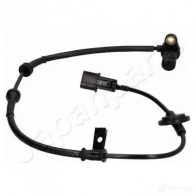 Датчик АБС JAPANPARTS 1474672 8052553003252 LLN3T0 W absh27 - Изображение 3