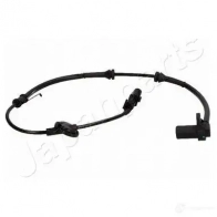 Датчик АБС JAPANPARTS 1474672 8052553003252 LLN3T0 W absh27 - Изображение 4