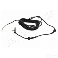 Датчик АБС JAPANPARTS AO9 REF absl01 1474772 8052553084718