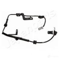Датчик АБС JAPANPARTS 8052553004785 X P999 absk04 1474731 - Изображение 3