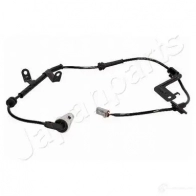 Датчик АБС JAPANPARTS 8052553004785 X P999 absk04 1474731 - Изображение 4