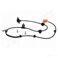 Датчик АБС JAPANPARTS abs430 ABS-4 30 1474500 K5YJ6 - Изображение 3