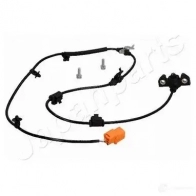 Датчик АБС JAPANPARTS abs430 ABS-4 30 1474500 K5YJ6 - Изображение 4