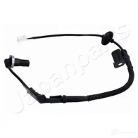 Датчик АБС JAPANPARTS absk21 G0 799 8052553005294 1474746 - Изображение 3