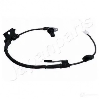 Датчик АБС JAPANPARTS absk21 G0 799 8052553005294 1474746 - Изображение 4