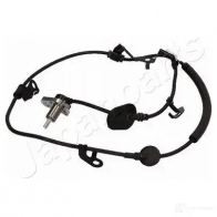 Датчик АБС JAPANPARTS 1474462 JL5G 18 8052553012582 abs340 - Изображение 3