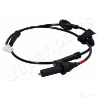 Датчик АБС JAPANPARTS 8052553004570 absh71 Hyundai Trajet DGEASP 8