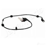 Датчик АБС JAPANPARTS abs360 8052553145693 I 0DR8Z5 1474479 - Изображение 2