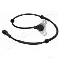 Датчик АБС JAPANPARTS 1AISJ 7D 8052553014746 1474563 abs519 - Изображение 3