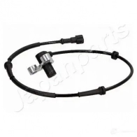 Датчик АБС JAPANPARTS 1AISJ 7D 8052553014746 1474563 abs519 - Изображение 4