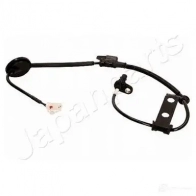 Датчик АБС JAPANPARTS 1474724 absh86 8052553145037 I 3GMJ