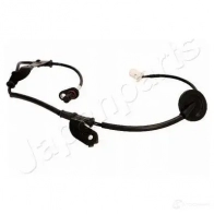 Датчик АБС JAPANPARTS 1474724 absh86 8052553145037 I 3GMJ - Изображение 2