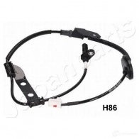 Датчик АБС JAPANPARTS 1474724 absh86 8052553145037 I 3GMJ - Изображение 3