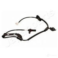 Датчик АБС JAPANPARTS 1474724 absh86 8052553145037 I 3GMJ - Изображение 5