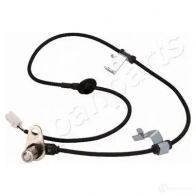 Датчик АБС JAPANPARTS 5A7R7 M abs337 1474459 8052553012490 - Изображение 3