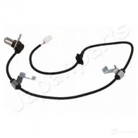 Датчик АБС JAPANPARTS 5A7R7 M abs337 1474459 8052553012490 - Изображение 4