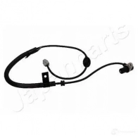 Датчик АБС JAPANPARTS 8052553085760 6V DTU 1474234 abs1019