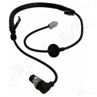 Датчик АБС JAPANPARTS 8052553085760 6V DTU 1474234 abs1019 - Изображение 3