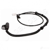 Датчик АБС JAPANPARTS absk23 5VXB7 E 8052553005355 1474748 - Изображение 3