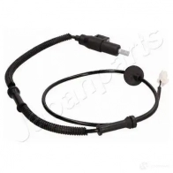 Датчик АБС JAPANPARTS absk23 5VXB7 E 8052553005355 1474748 - Изображение 4