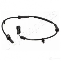 Датчик АБС JAPANPARTS 8052553145662 M5 9T9 1474478 abs359 - Изображение 3