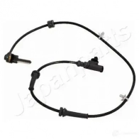 Датчик АБС JAPANPARTS 89 MJTXC 8052553008868 abs180 1474314 - Изображение 1