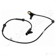Датчик АБС JAPANPARTS 89 MJTXC 8052553008868 abs180 1474314 - Изображение 3